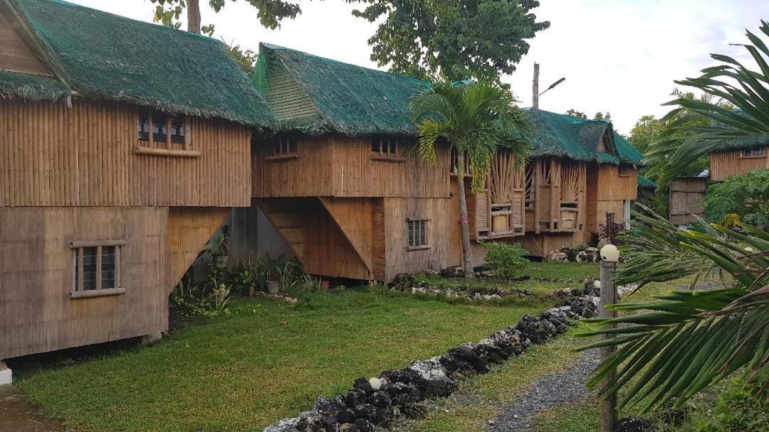 Resort Nirvana & Dive Centre - 3*
